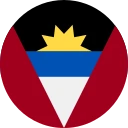 Antigua ve Barbuda (AG)