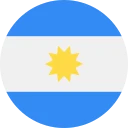 Arjantin (AR)