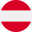 Avusturya (AT)