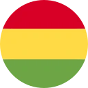 Bolivya (BO)