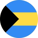 Bahamalar (BS)