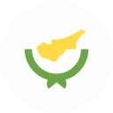 Kıbrıs (CY)