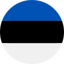 Estonya (EE)