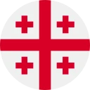 Gürcistan (GE)