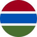 Gambiya (GM)
