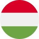 Macaristan (HU)