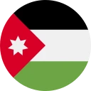 Ürdün (JO)