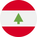 Lübnan (LB)