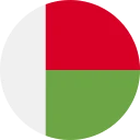 Madagaskar (MG)
