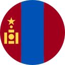 Moğolistan (MN)
