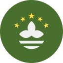 Makao (MO)