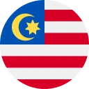 Malezya (MY)