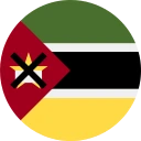 Mozambik (MZ)