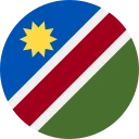 Namibya (NA)
