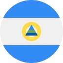 Nikaragua (NI)