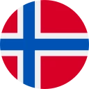 Norveç kronu (NOK)