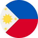 Filipinler (PH)