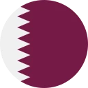 Katar (QA)