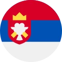 Sırbistan (RS)