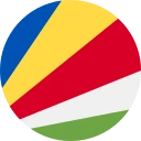 Seyşeller (SC)