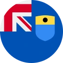 Saint Helena (SH)