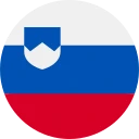 Slovenya (SI)