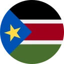 Güney Sudan (SS)