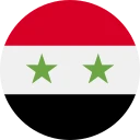 Suriye (SY)