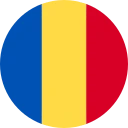 Çad (TD)