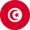 Tunus (TN)