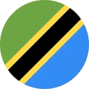 Tanzanya (TZ)