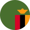 Zambiya (ZM)