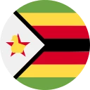 Zimbabve (ZW)